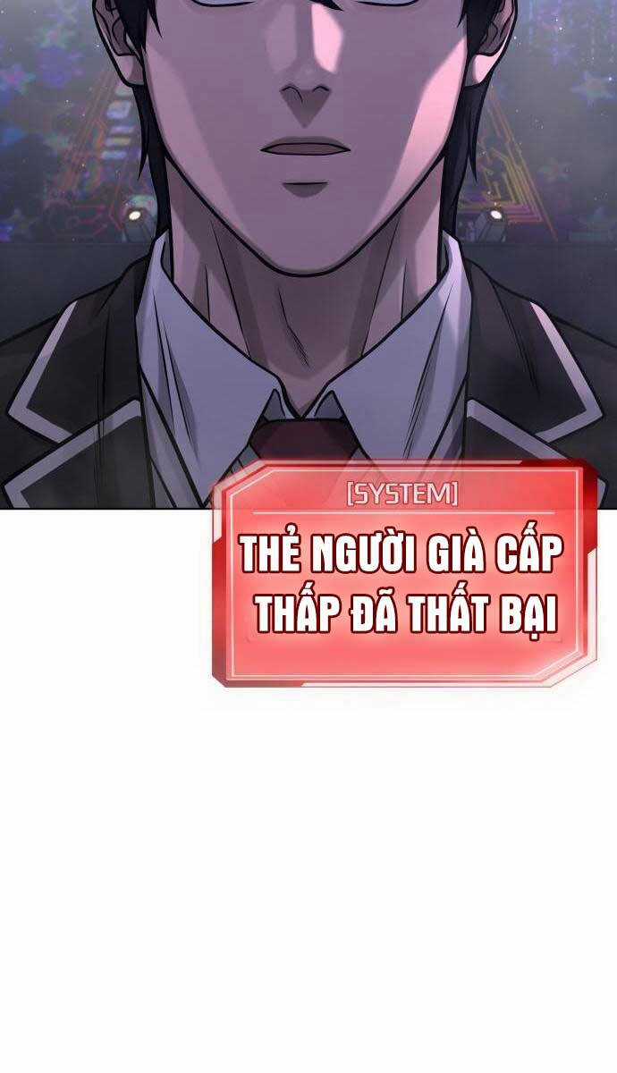 Nhiệm Vụ Diệu Kỳ Chương 111 trang 76