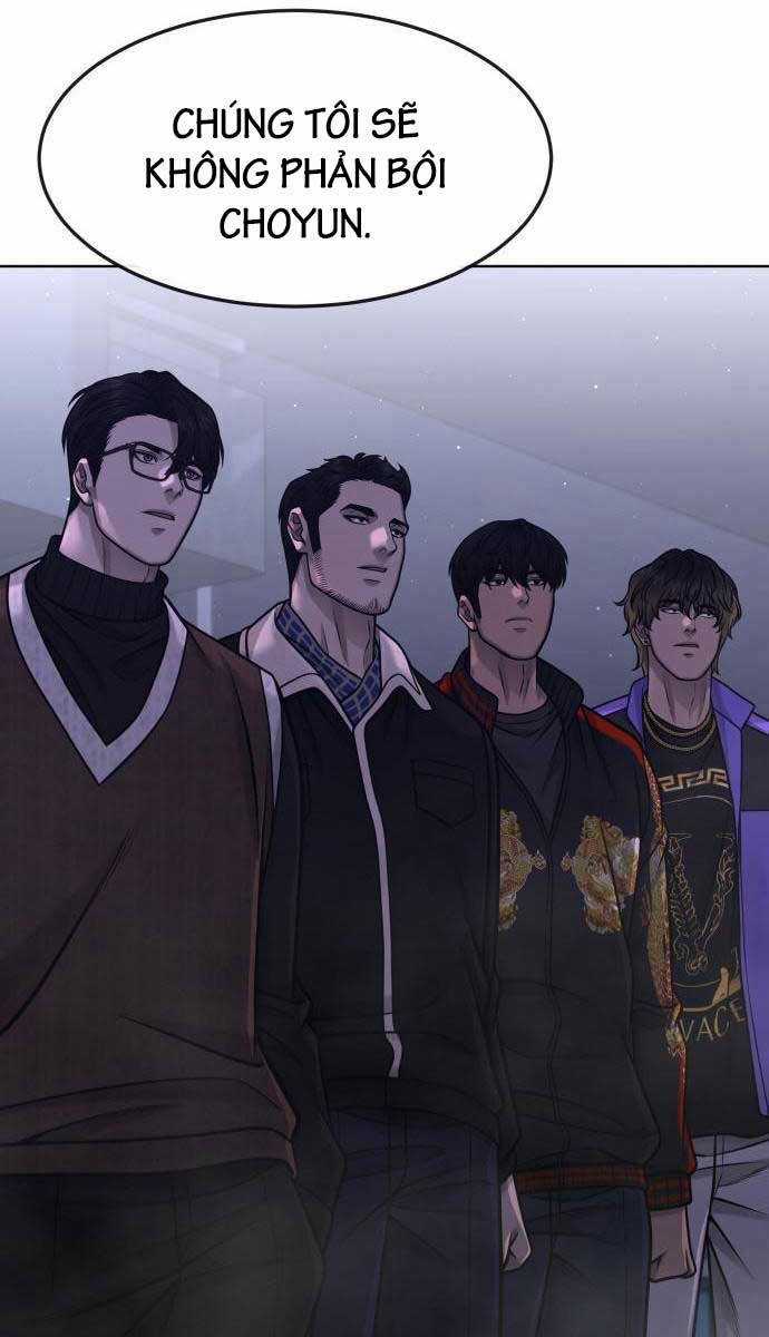 Nhiệm Vụ Diệu Kỳ Chương 111 trang 77