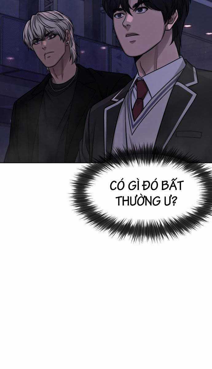 Nhiệm Vụ Diệu Kỳ Chương 111 trang 79