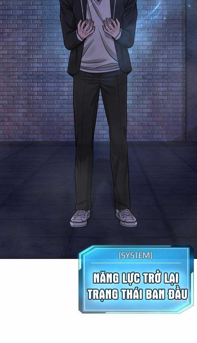 Nhiệm Vụ Diệu Kỳ Chương 111 trang 8