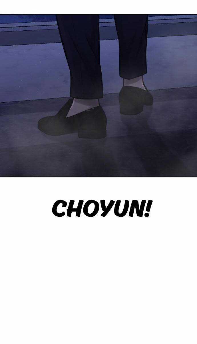 Nhiệm Vụ Diệu Kỳ Chương 111 trang 80