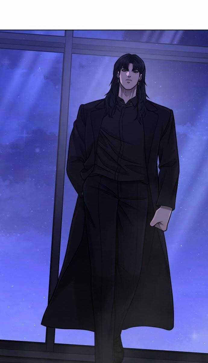 Nhiệm Vụ Diệu Kỳ Chương 111 trang 81