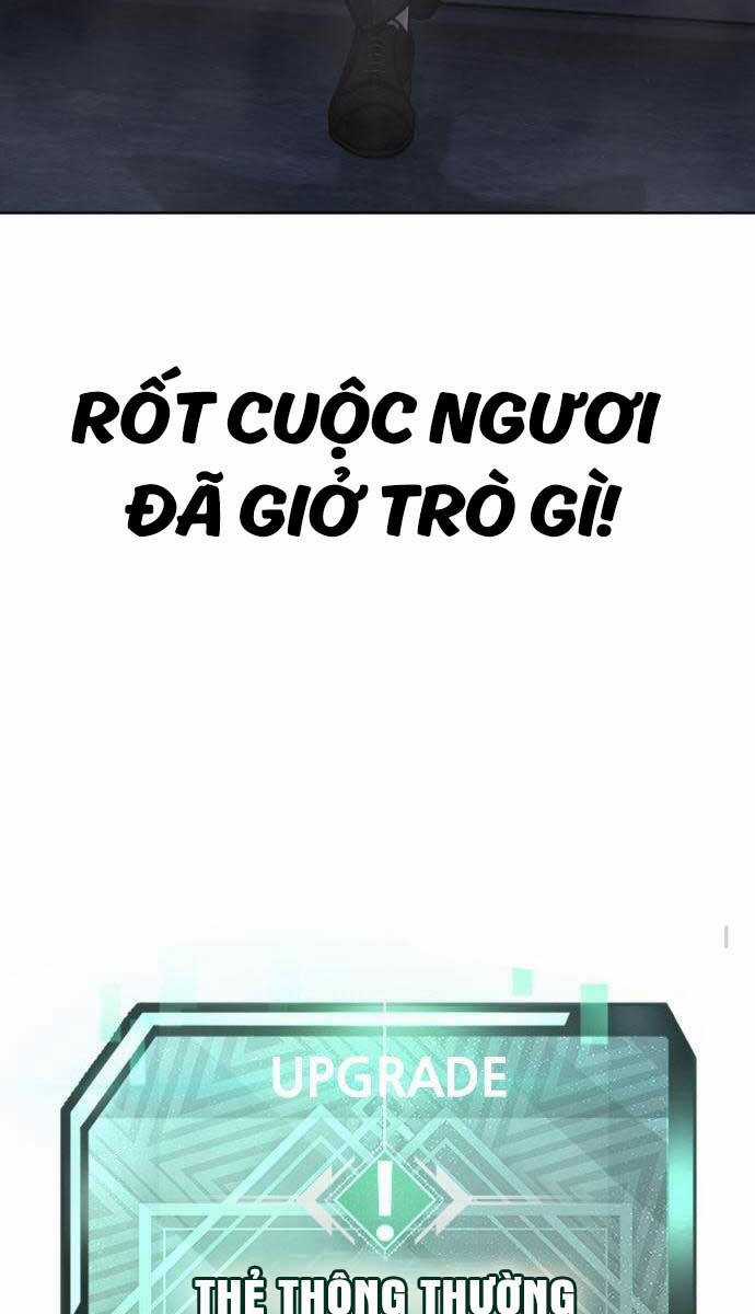 Nhiệm Vụ Diệu Kỳ Chương 111 trang 82