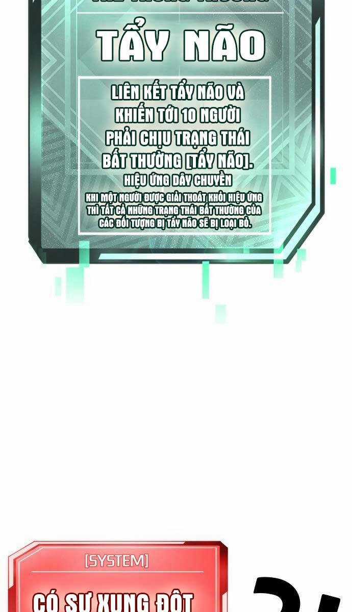 Nhiệm Vụ Diệu Kỳ Chương 111 trang 83