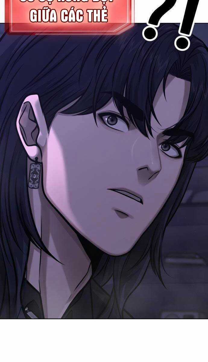 Nhiệm Vụ Diệu Kỳ Chương 111 trang 84