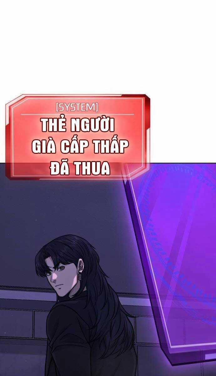 Nhiệm Vụ Diệu Kỳ Chương 111 trang 85