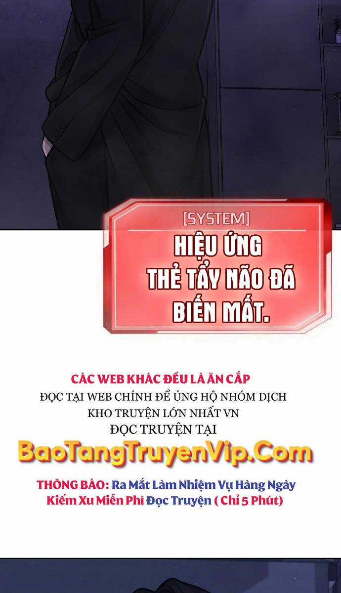 Nhiệm Vụ Diệu Kỳ Chương 111 trang 86