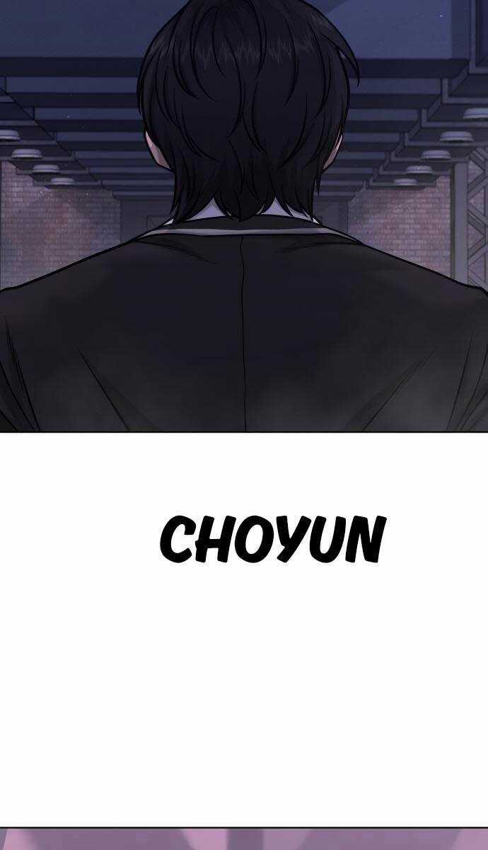 Nhiệm Vụ Diệu Kỳ Chương 111 trang 87