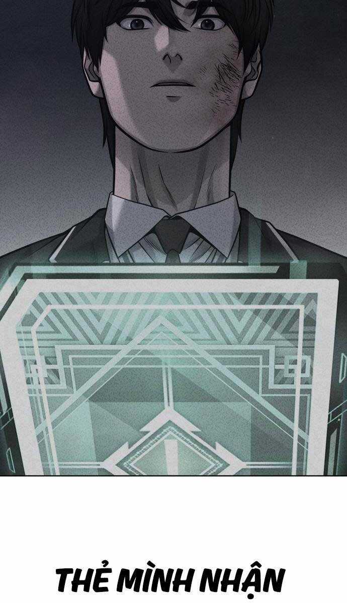 Nhiệm Vụ Diệu Kỳ Chương 111 trang 89