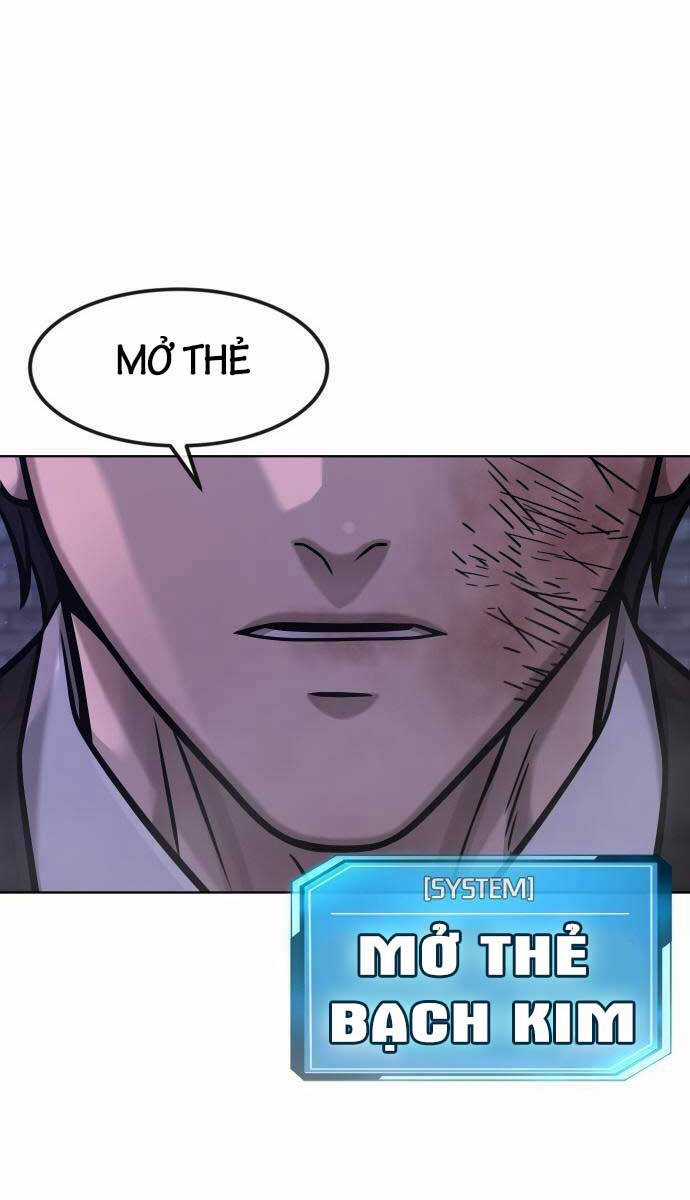 Nhiệm Vụ Diệu Kỳ Chương 111 trang 9