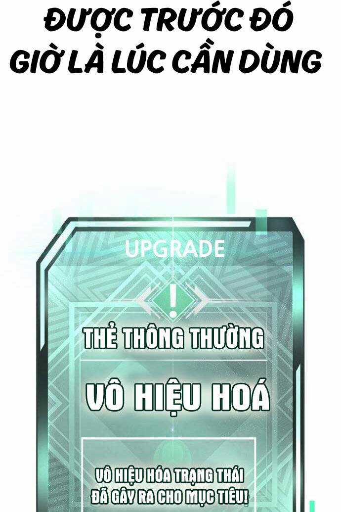 Nhiệm Vụ Diệu Kỳ Chương 111 trang 90