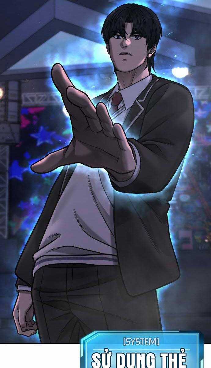 Nhiệm Vụ Diệu Kỳ Chương 111 trang 92