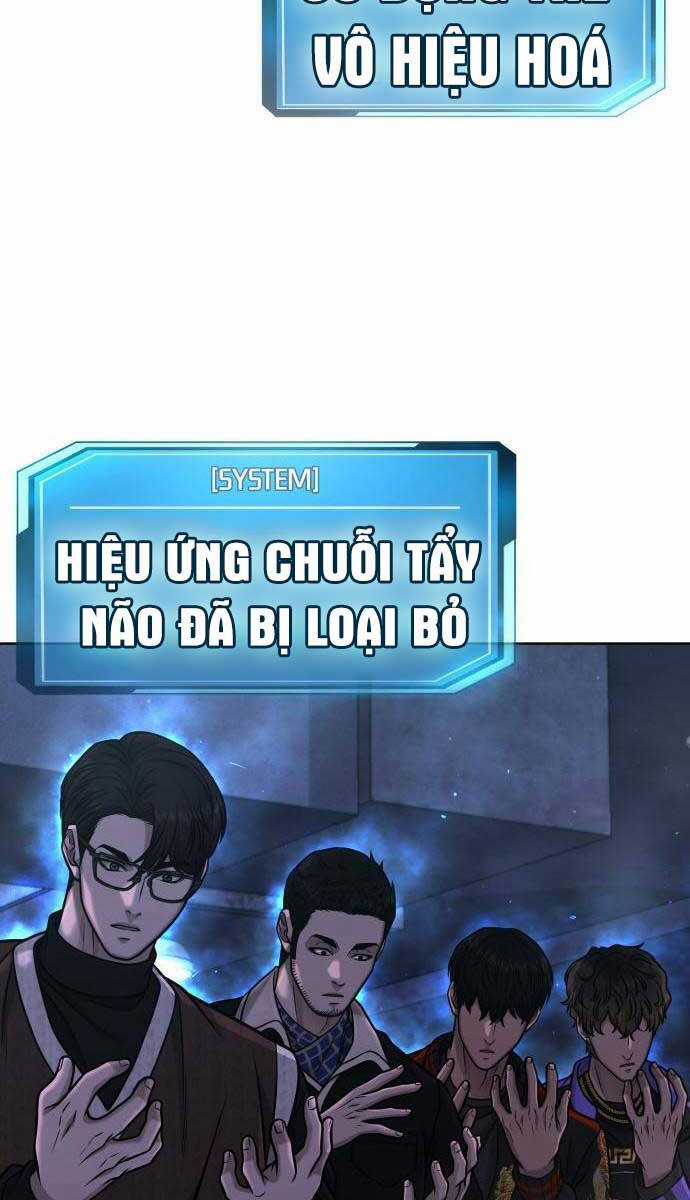 Nhiệm Vụ Diệu Kỳ Chương 111 trang 93