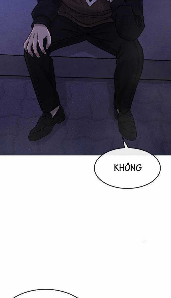 Nhiệm Vụ Diệu Kỳ Chương 111 trang 96