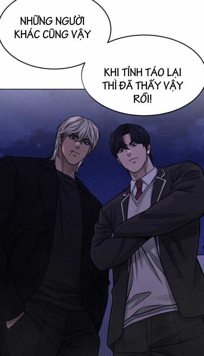 Nhiệm Vụ Diệu Kỳ Chương 111 trang 97