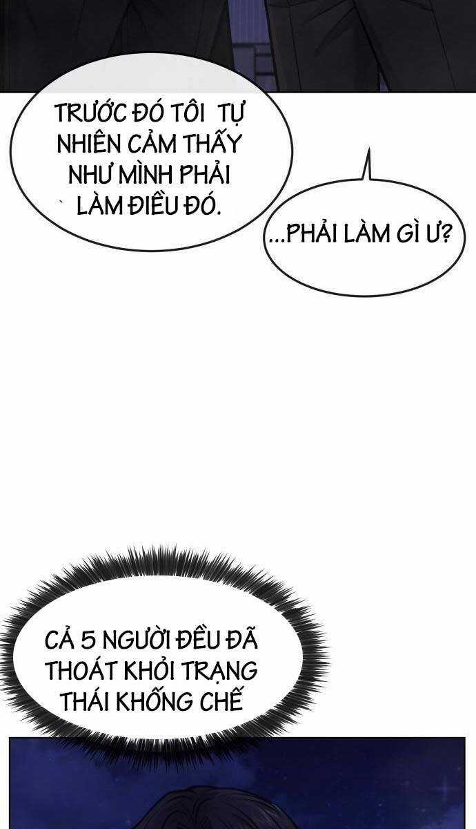 Nhiệm Vụ Diệu Kỳ Chương 111 trang 98