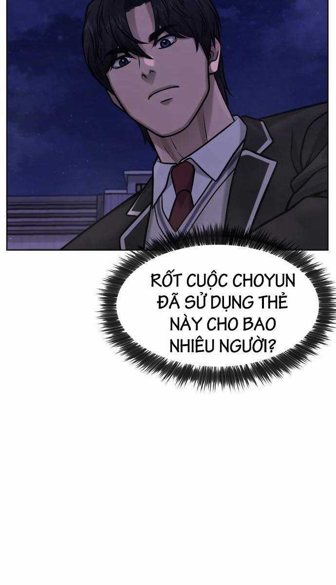 Nhiệm Vụ Diệu Kỳ Chương 111 trang 99