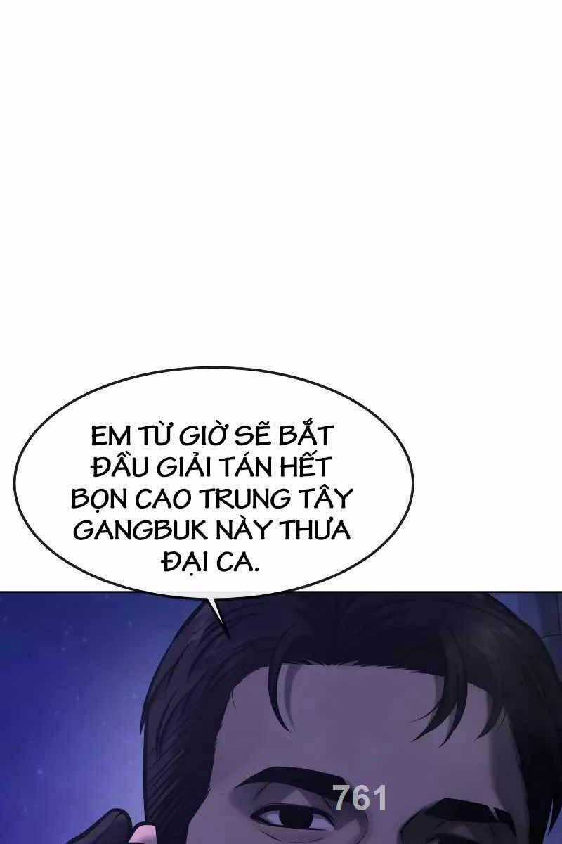 Nhiệm Vụ Diệu Kỳ Chương 112 trang 0