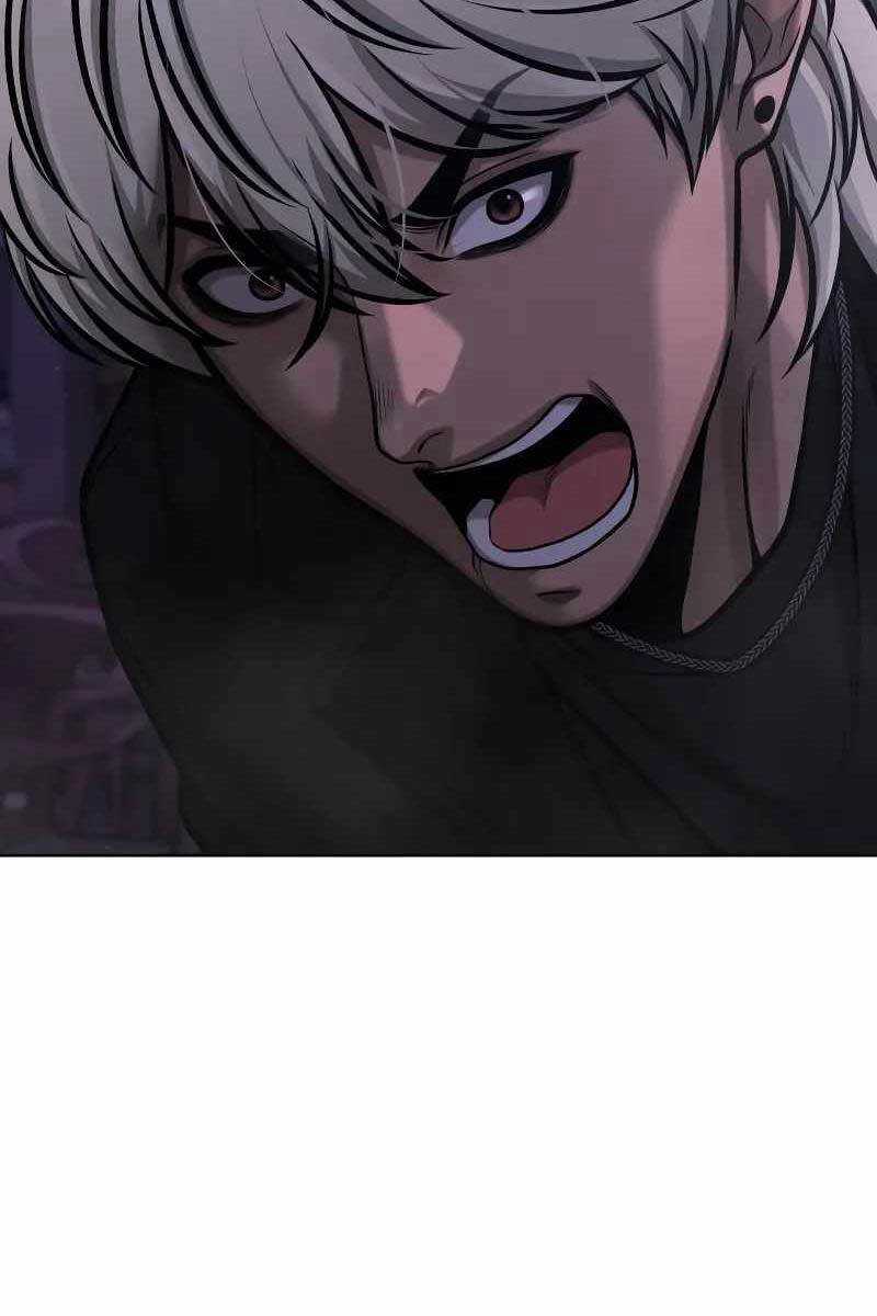 Nhiệm Vụ Diệu Kỳ Chương 112 trang 10