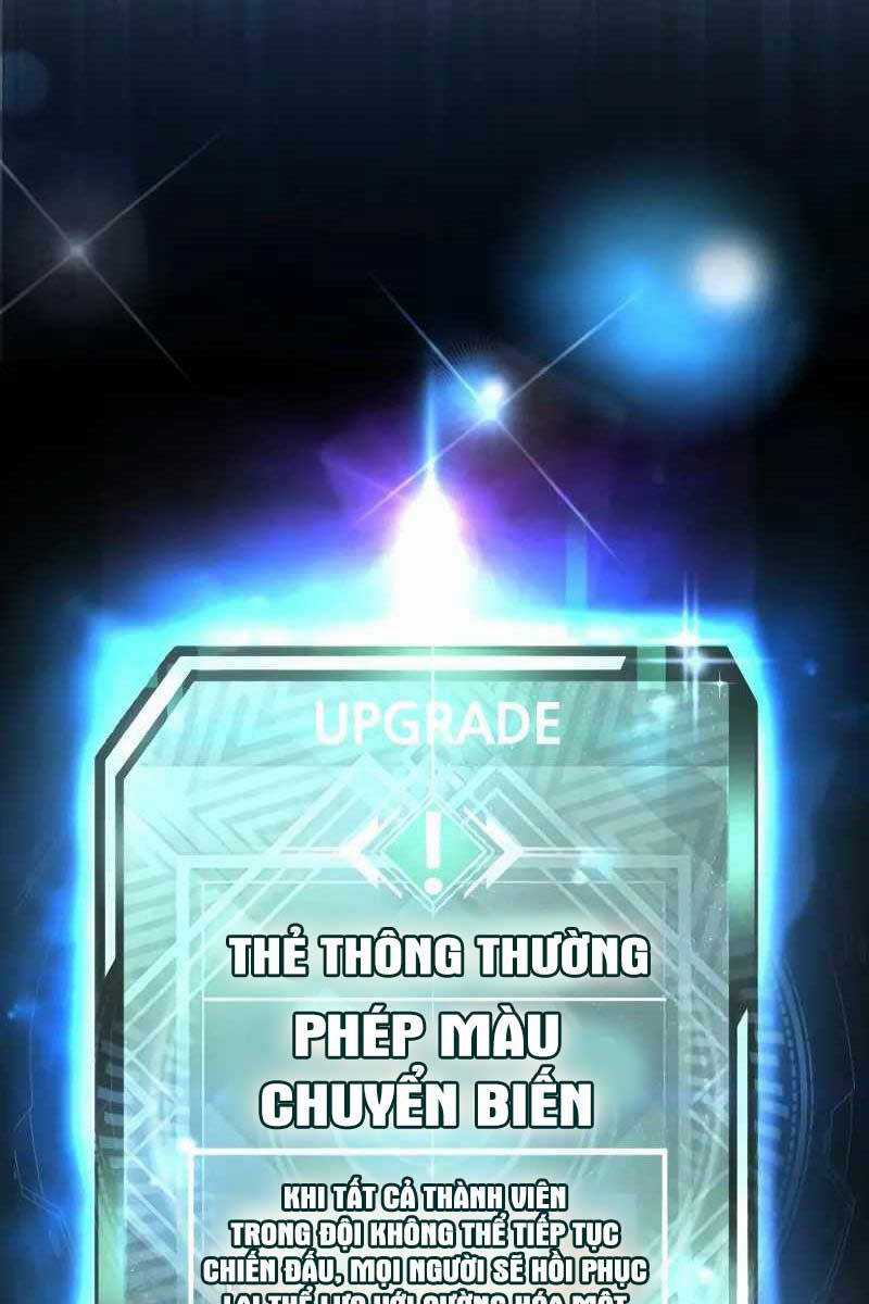 Nhiệm Vụ Diệu Kỳ Chương 112 trang 100