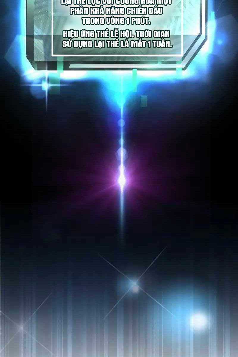 Nhiệm Vụ Diệu Kỳ Chương 112 trang 101