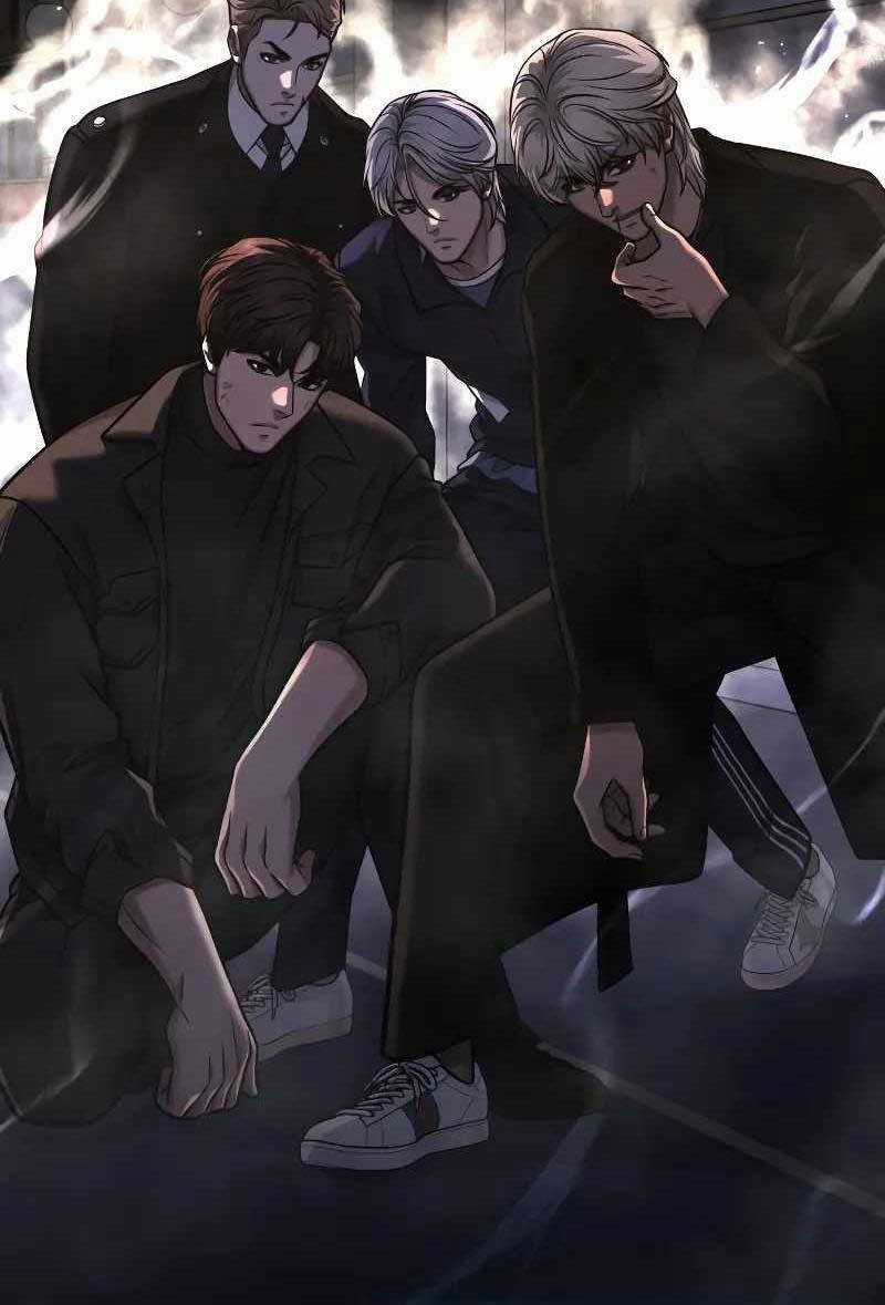 Nhiệm Vụ Diệu Kỳ Chương 112 trang 103