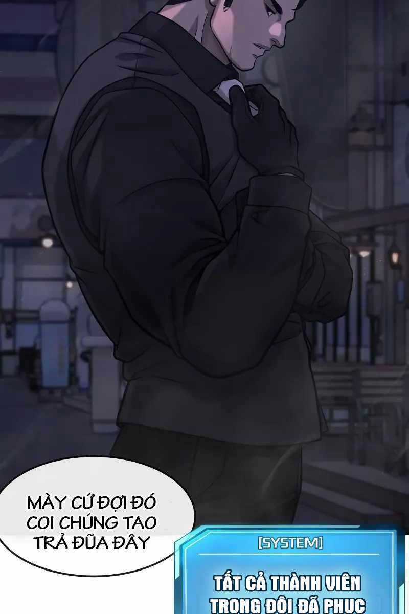 Nhiệm Vụ Diệu Kỳ Chương 112 trang 105