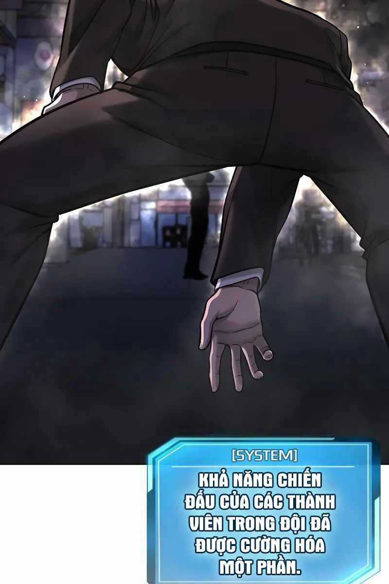 Nhiệm Vụ Diệu Kỳ Chương 112 trang 107