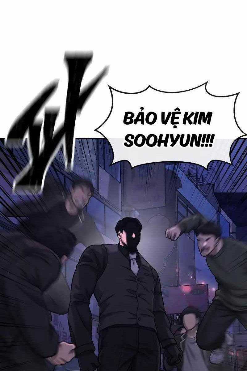 Nhiệm Vụ Diệu Kỳ Chương 112 trang 11