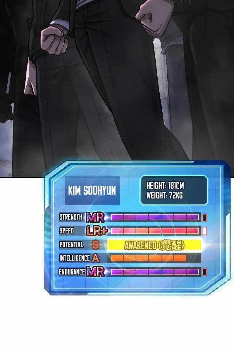 Nhiệm Vụ Diệu Kỳ Chương 112 trang 114