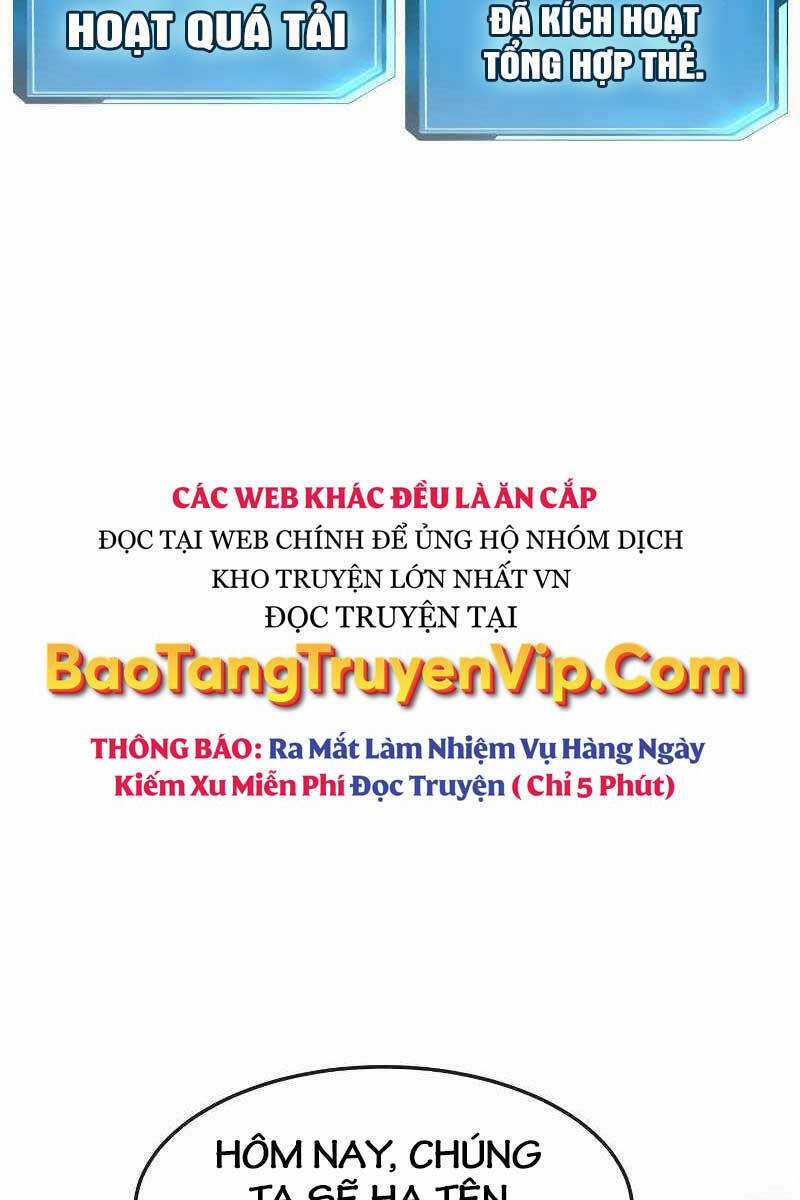 Nhiệm Vụ Diệu Kỳ Chương 112 trang 116