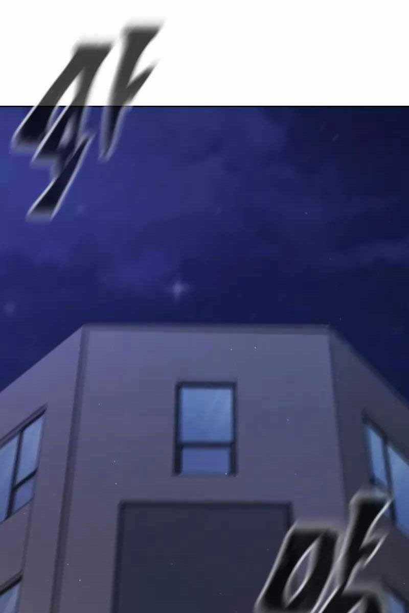 Nhiệm Vụ Diệu Kỳ Chương 112 trang 119