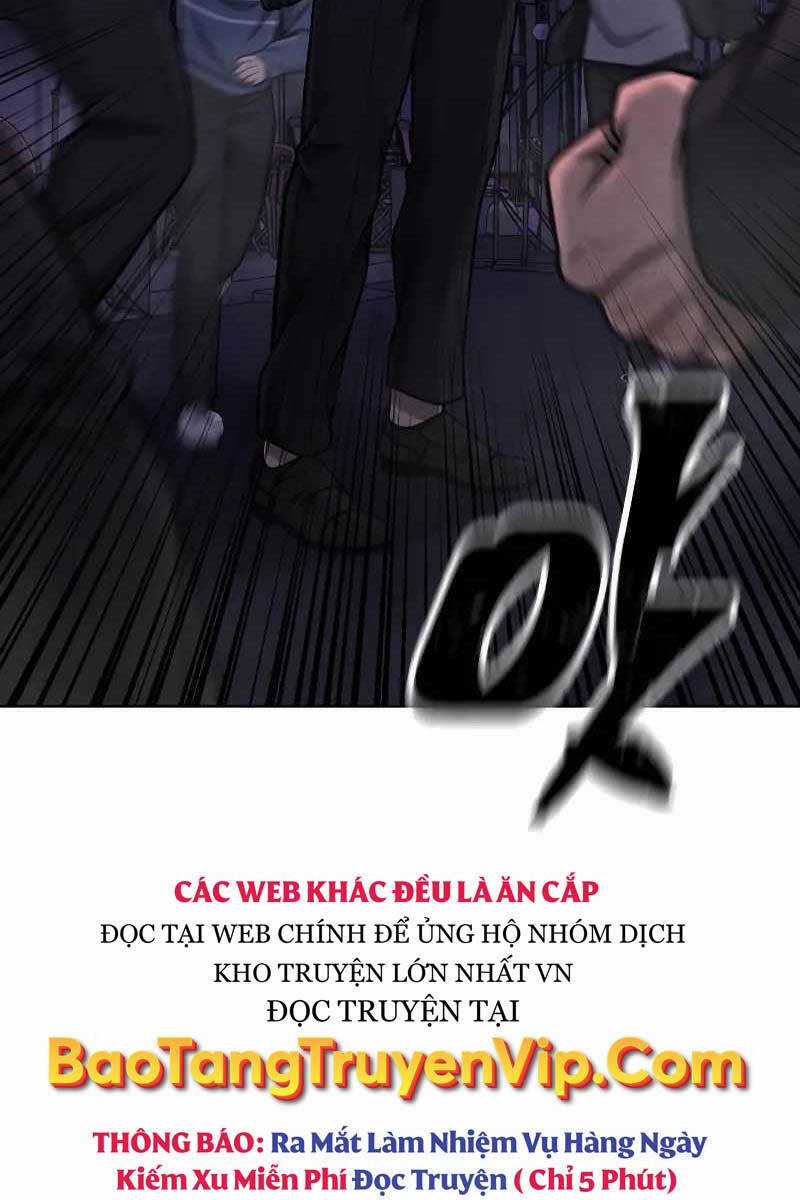 Nhiệm Vụ Diệu Kỳ Chương 112 trang 12