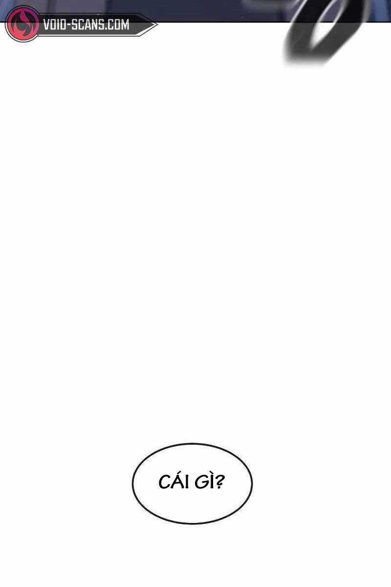 Nhiệm Vụ Diệu Kỳ Chương 112 trang 120