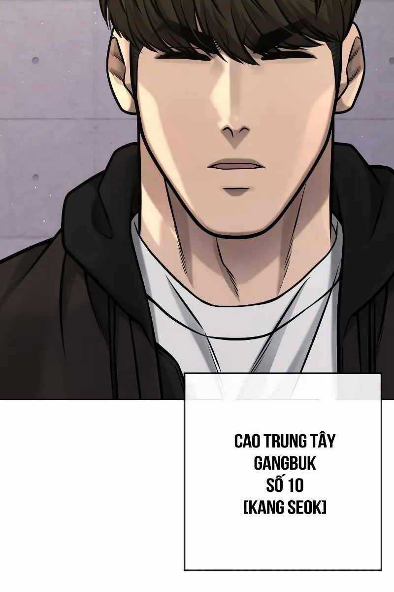 Nhiệm Vụ Diệu Kỳ Chương 112 trang 122