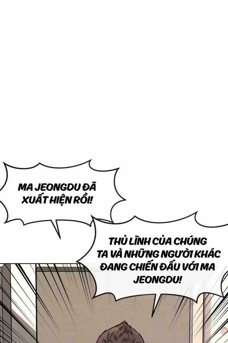 Nhiệm Vụ Diệu Kỳ Chương 112 trang 123