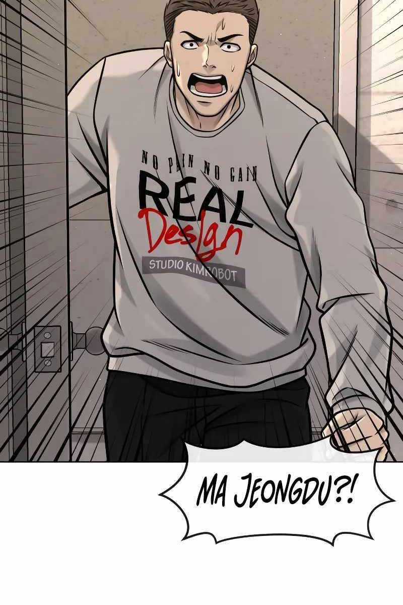 Nhiệm Vụ Diệu Kỳ Chương 112 trang 124