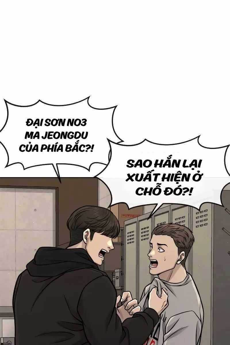 Nhiệm Vụ Diệu Kỳ Chương 112 trang 125