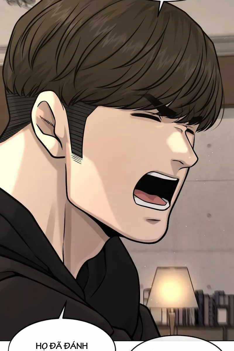 Nhiệm Vụ Diệu Kỳ Chương 112 trang 127