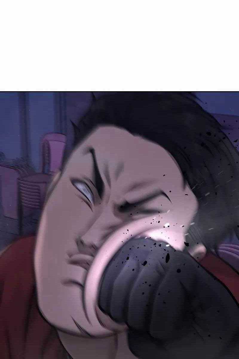 Nhiệm Vụ Diệu Kỳ Chương 112 trang 13