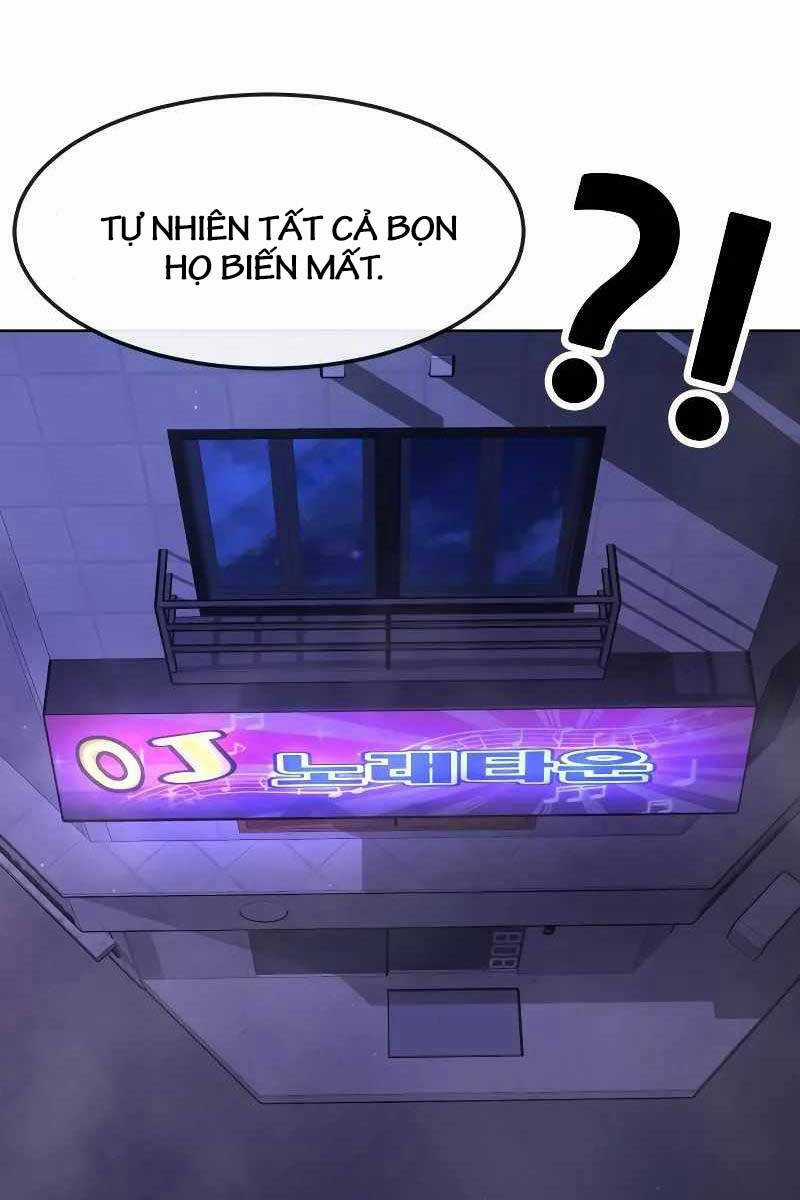 Nhiệm Vụ Diệu Kỳ Chương 112 trang 130