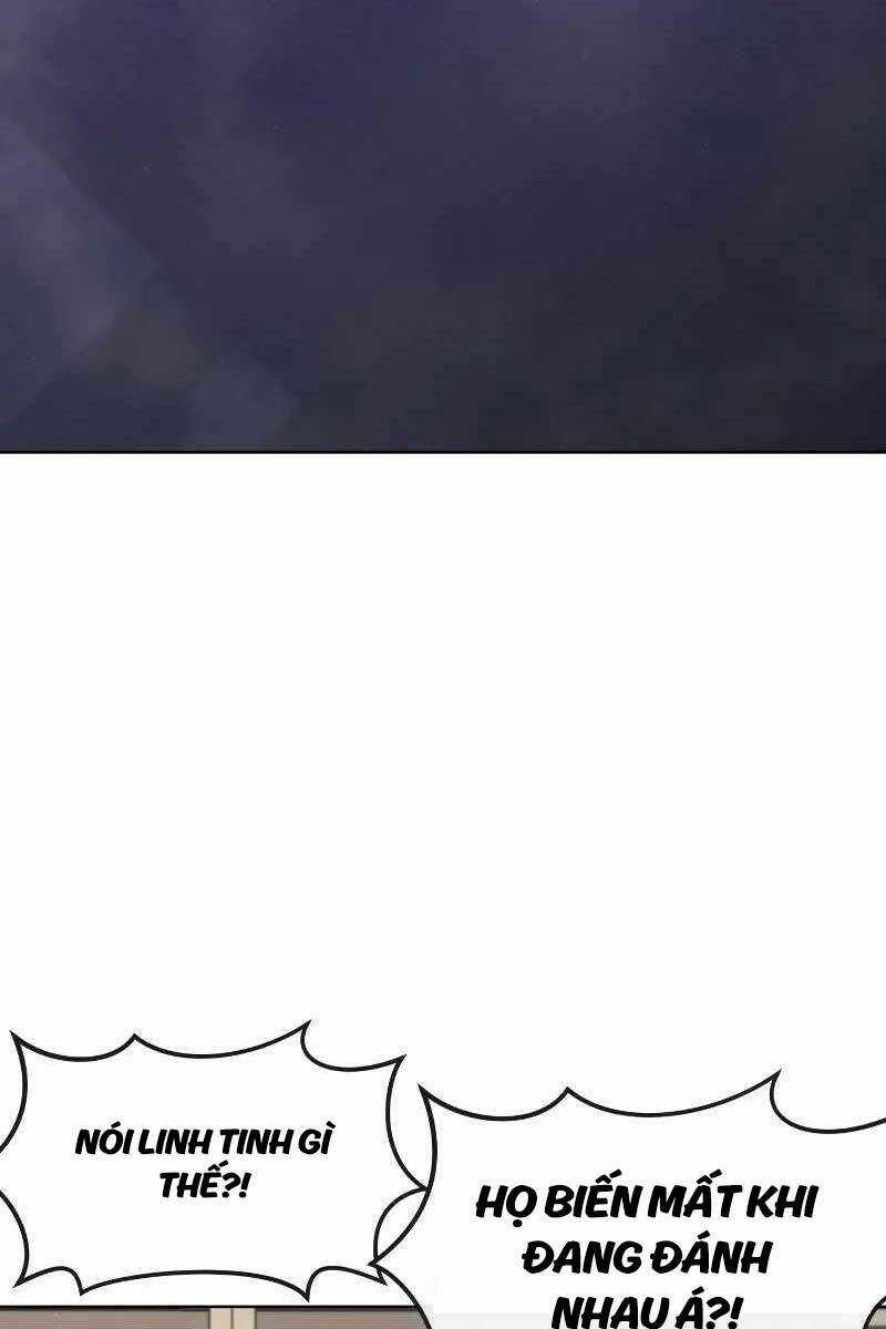 Nhiệm Vụ Diệu Kỳ Chương 112 trang 131