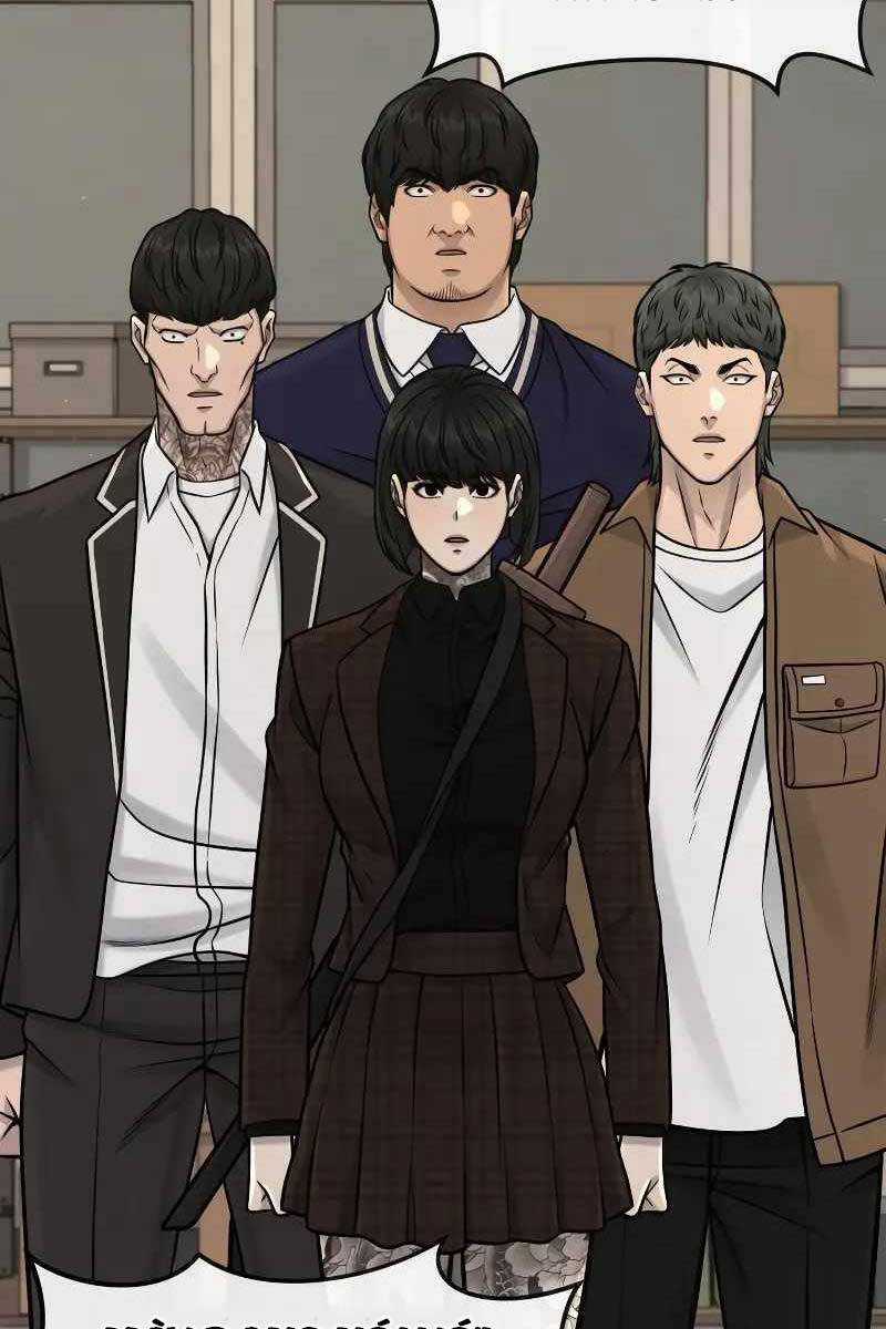 Nhiệm Vụ Diệu Kỳ Chương 112 trang 132