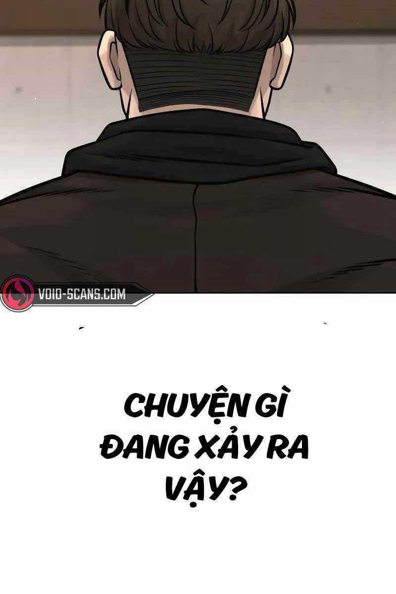 Nhiệm Vụ Diệu Kỳ Chương 112 trang 134