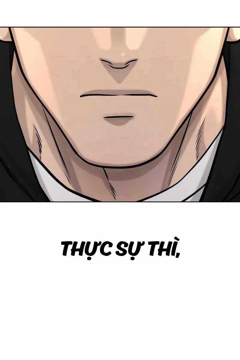 Nhiệm Vụ Diệu Kỳ Chương 112 trang 135