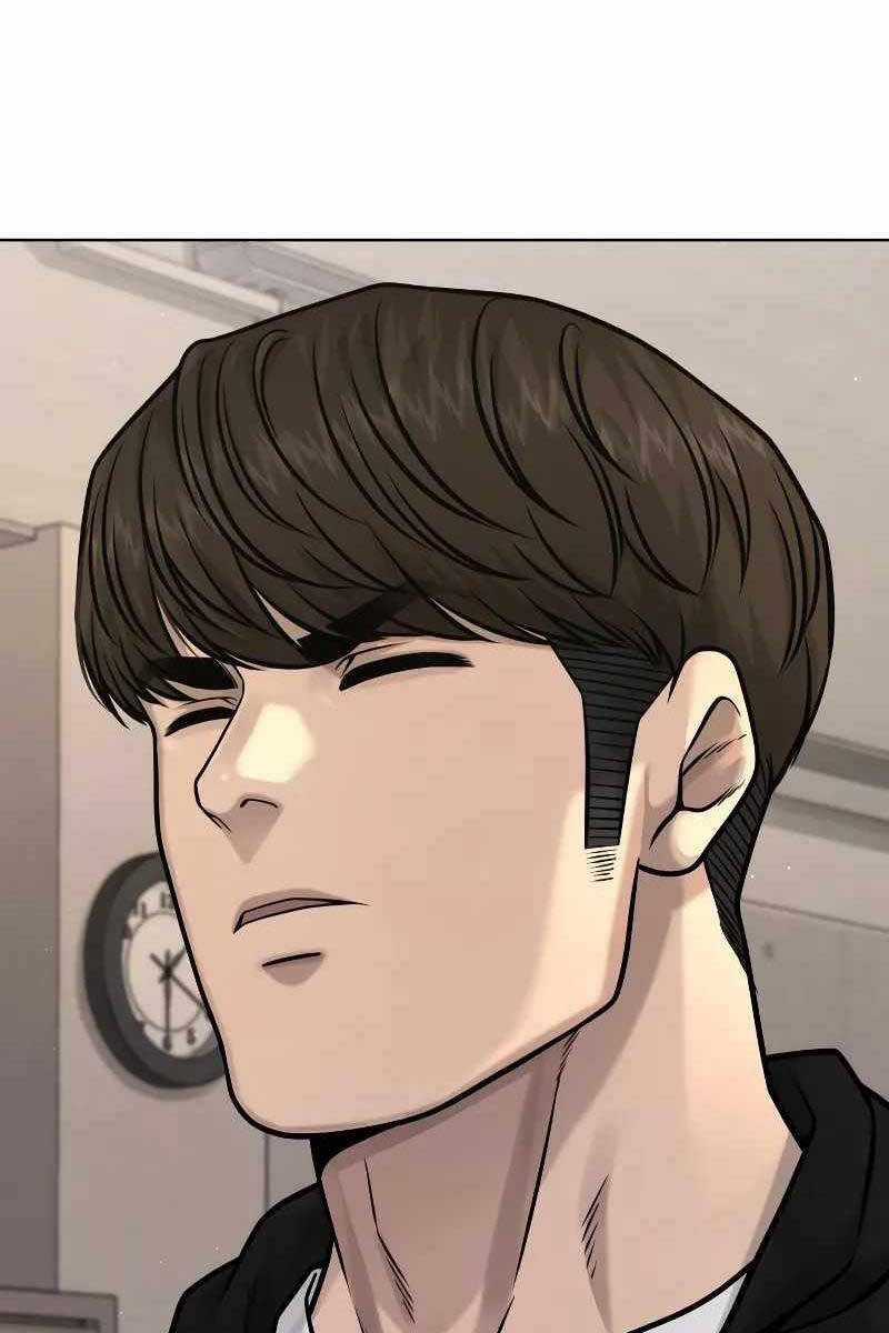 Nhiệm Vụ Diệu Kỳ Chương 112 trang 136