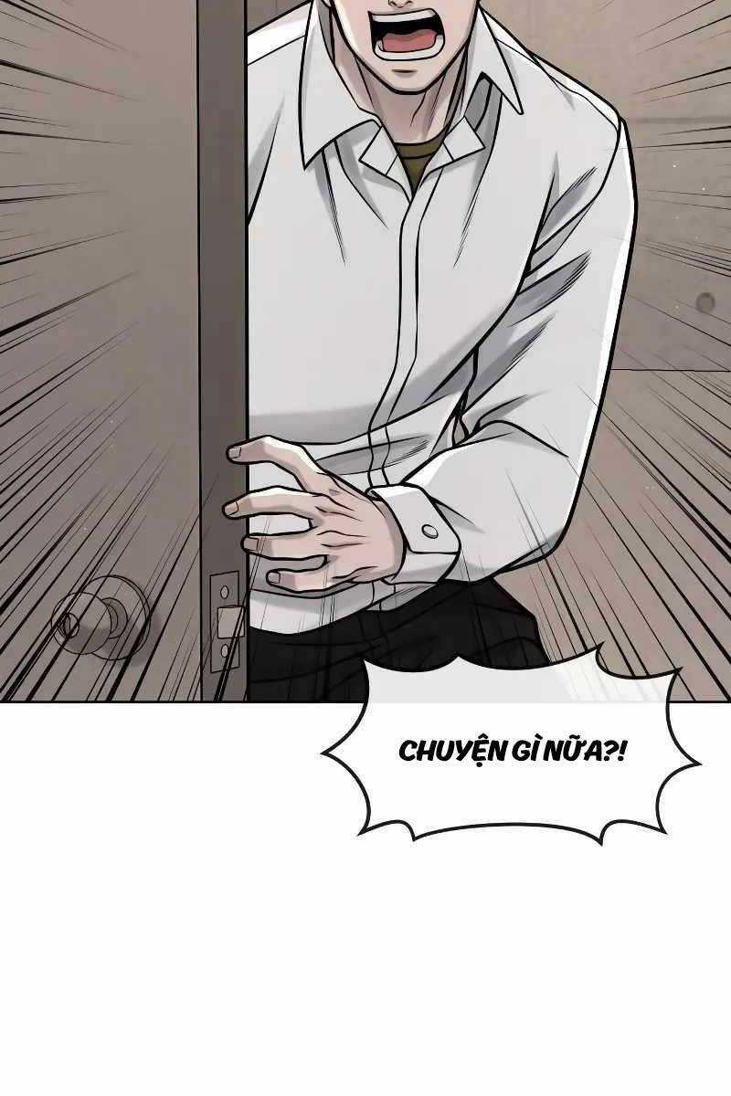 Nhiệm Vụ Diệu Kỳ Chương 112 trang 139