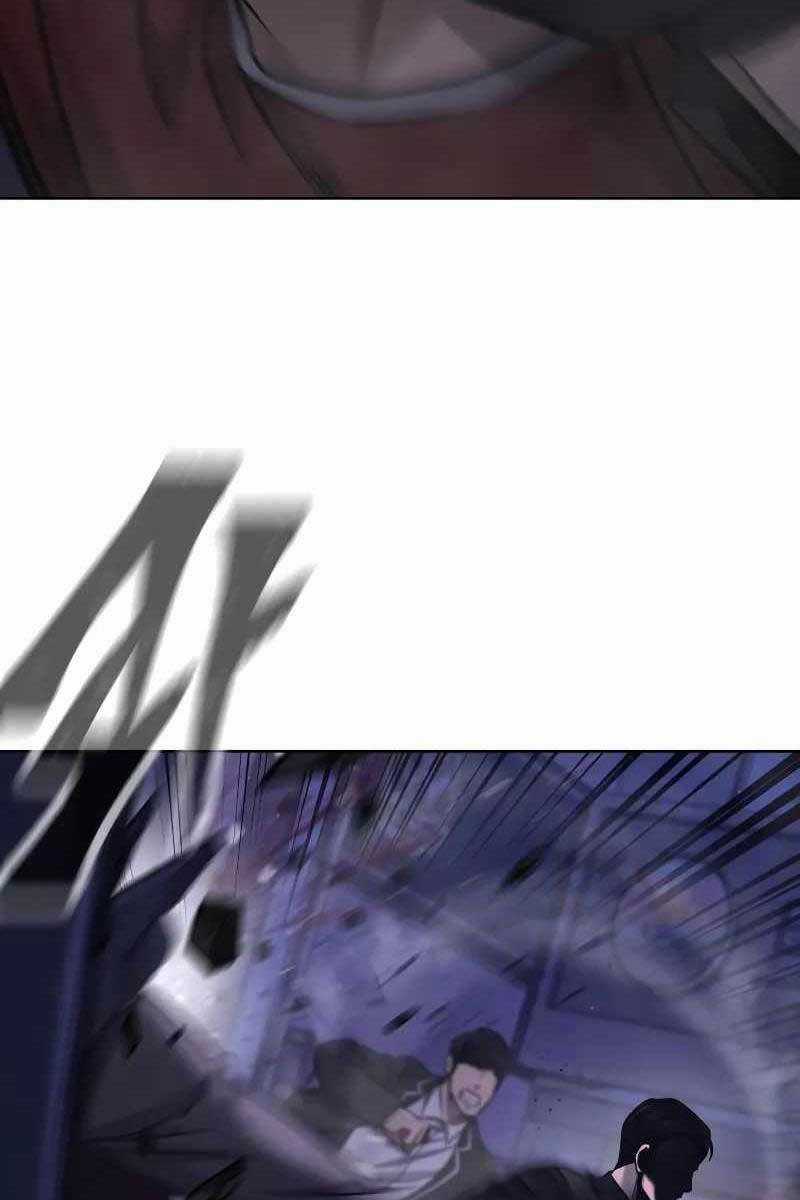 Nhiệm Vụ Diệu Kỳ Chương 112 trang 14