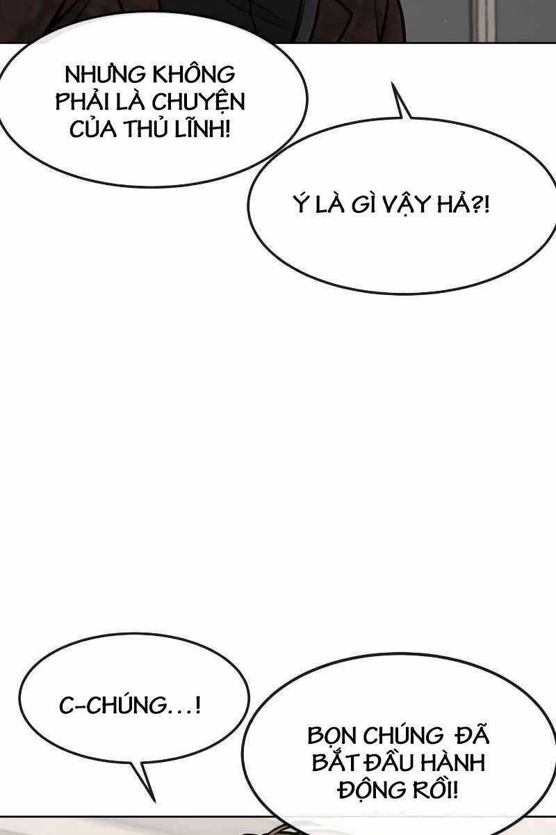 Nhiệm Vụ Diệu Kỳ Chương 112 trang 141