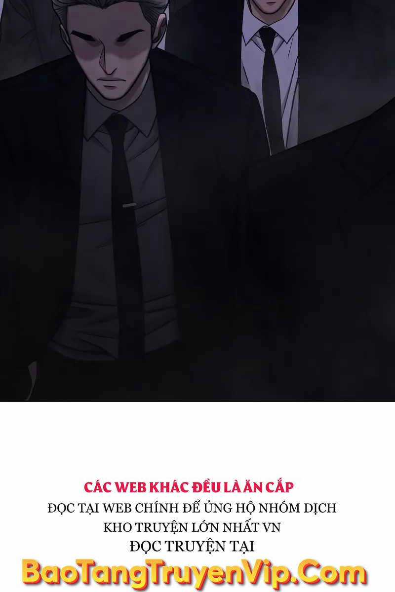 Nhiệm Vụ Diệu Kỳ Chương 112 trang 144